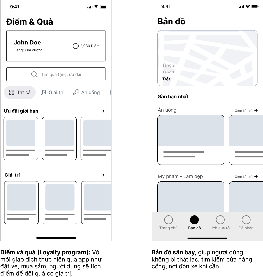 hkvn_wireframe2